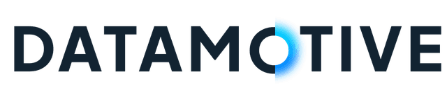 Datamotive Insights